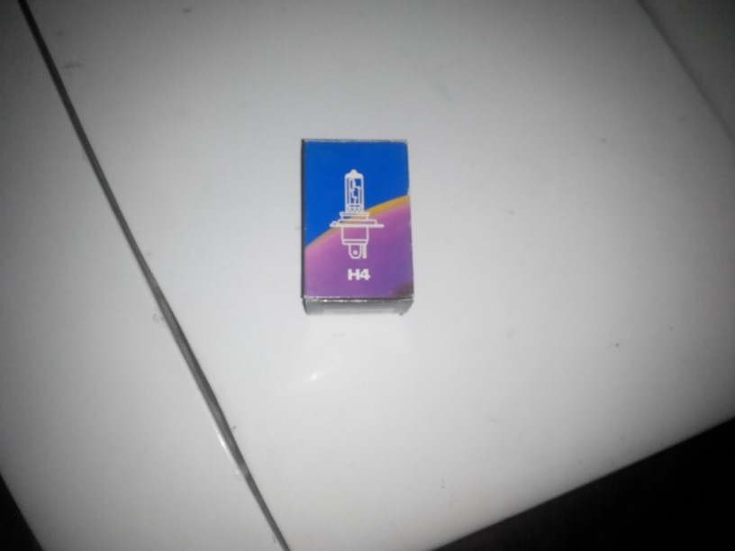 Далі буде... 1