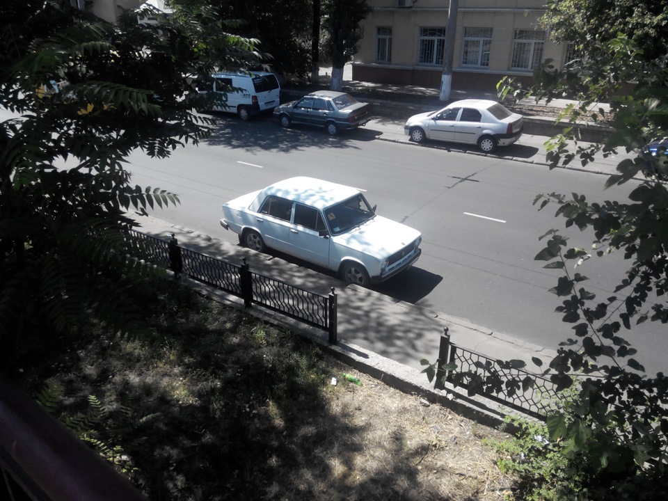 Різнув поїхати далі харківської обл.))) 5