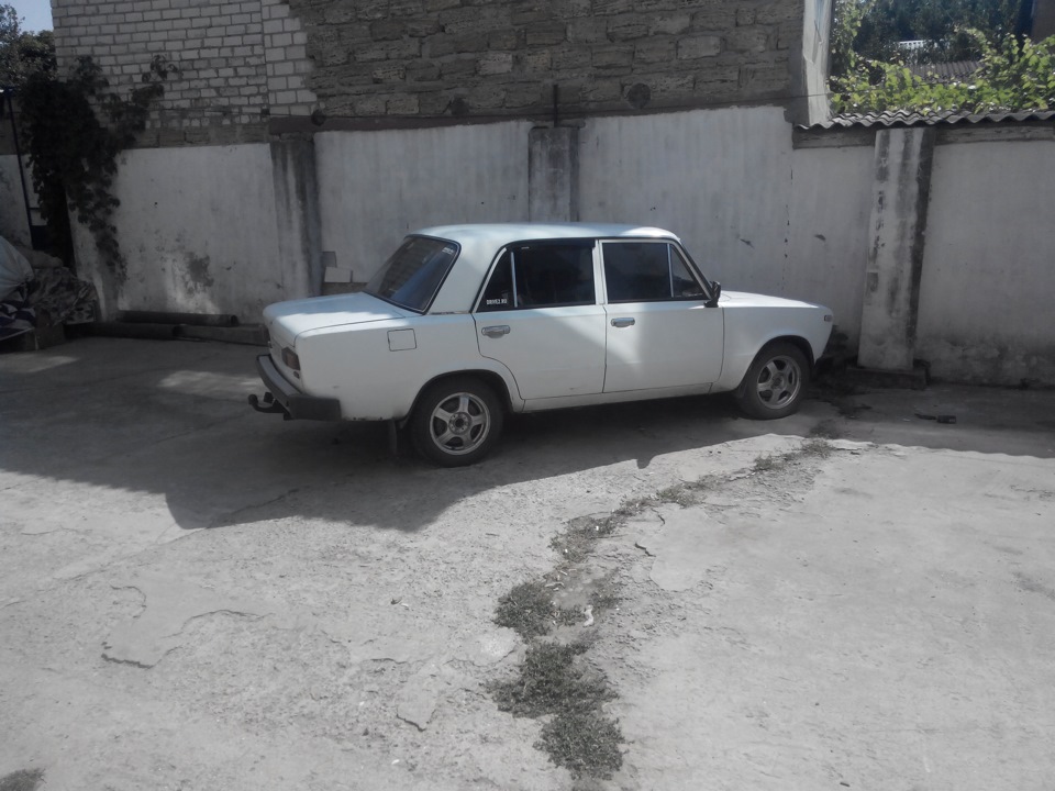 Різнув поїхати далі харківської обл.))) 2