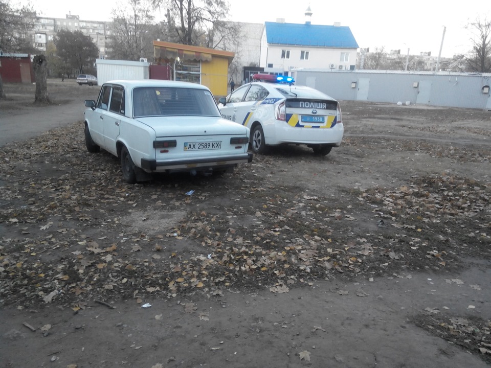 Складання завершено 3