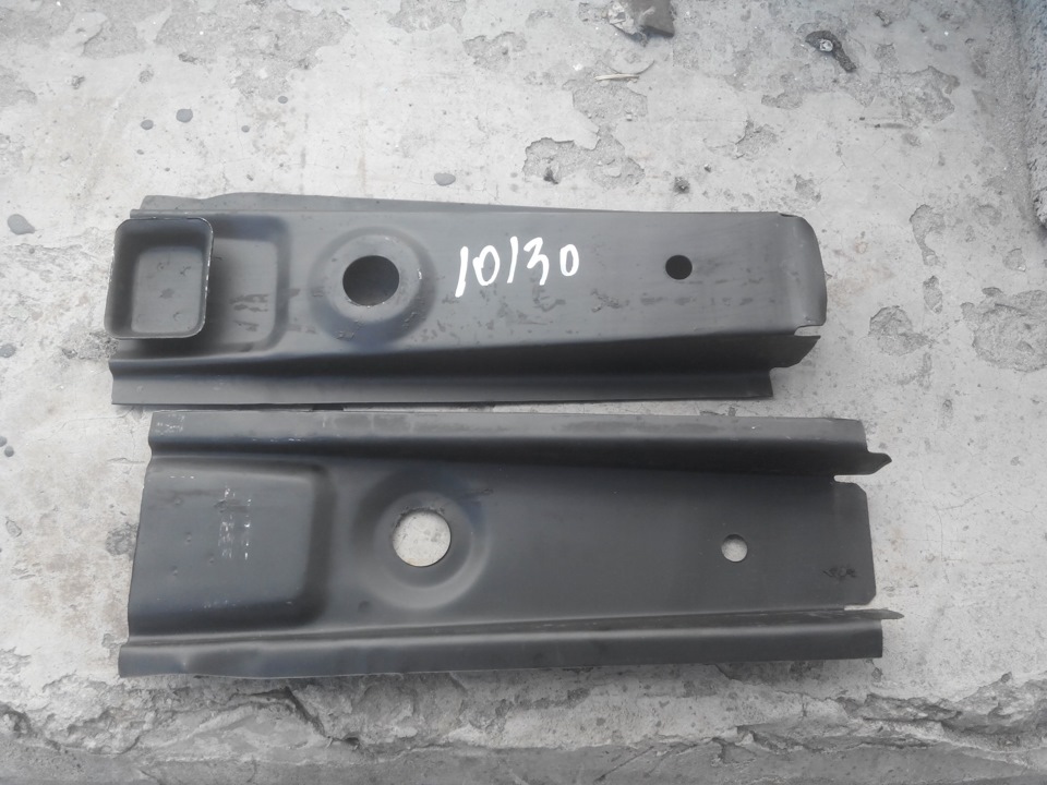 Відновлення д.2 4