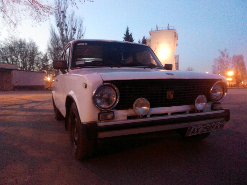 Запис від 5 квітня 20:46 1