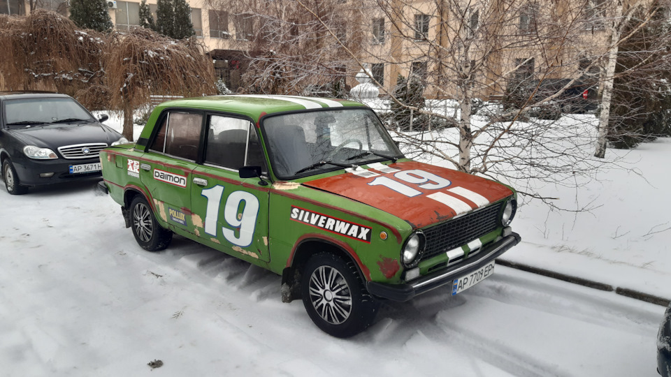 FLATOUT2 1