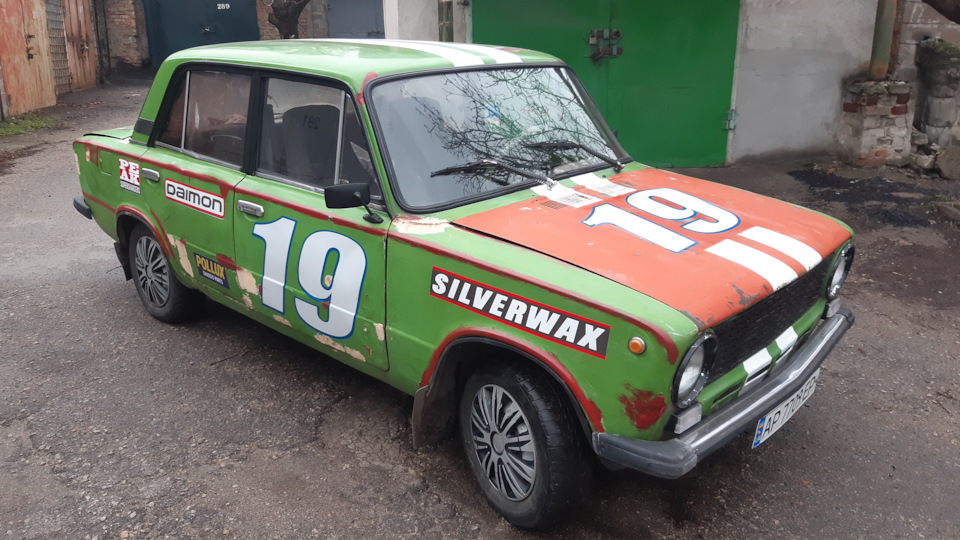 FLATOUT2 3
