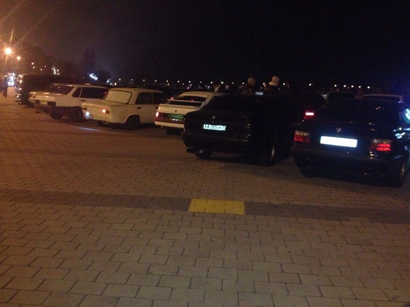Smotra Dnepr 1
