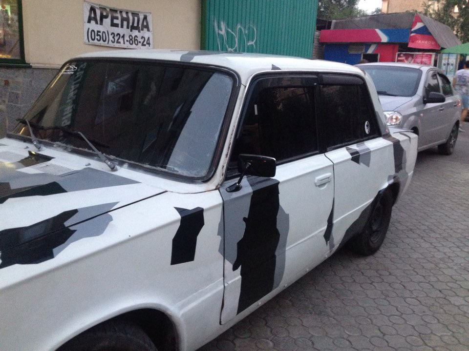 Запис від 1 вересня 12:04 4