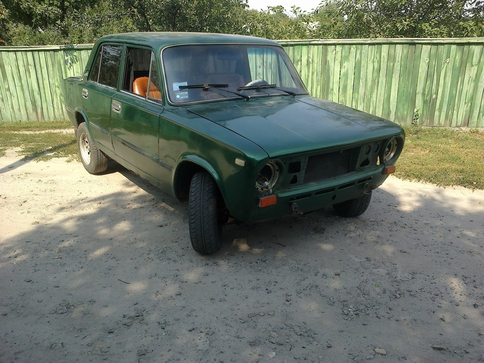 розібрав 1