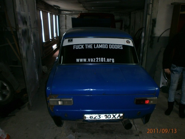 пара свіжих фоток))) 3
