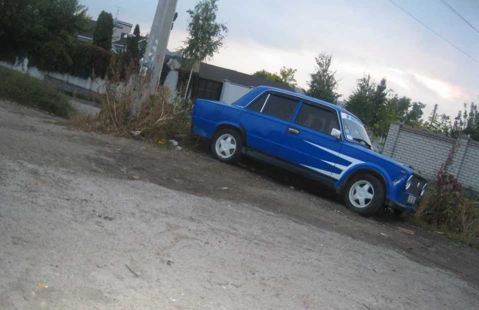 пара свіжих фоток)))
