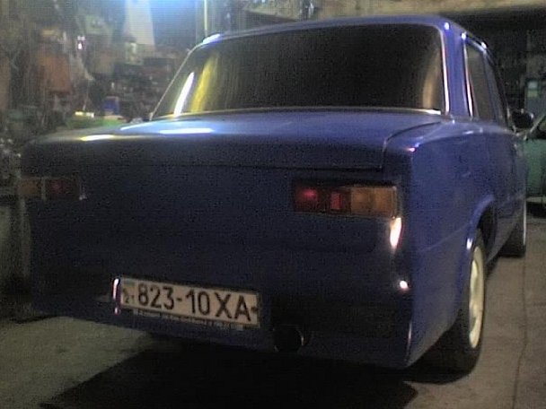 Пару Фоток 1