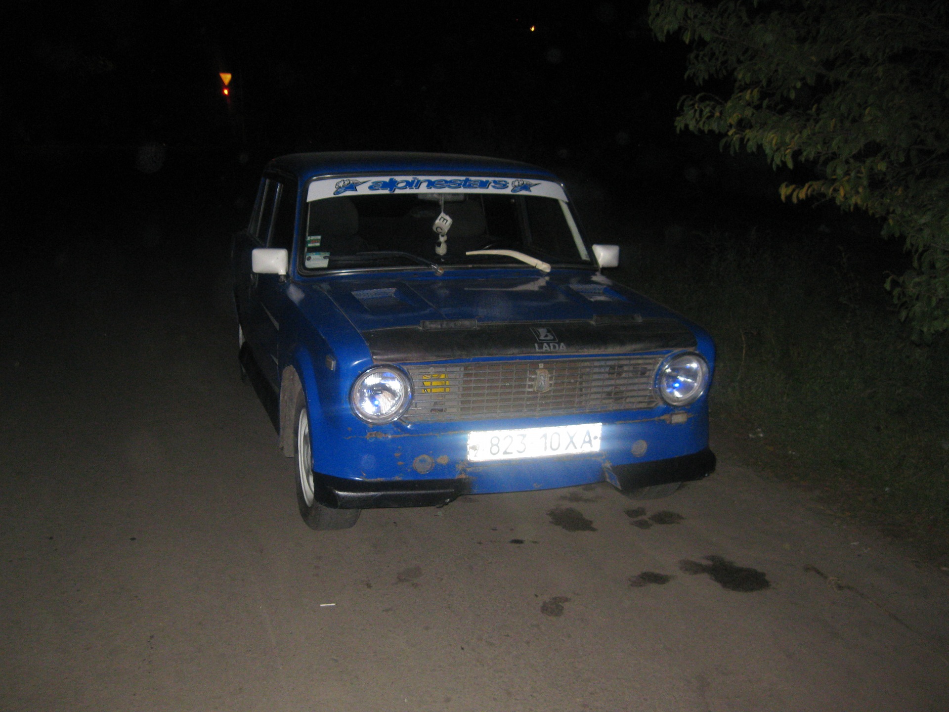 Пару нових фоток 2