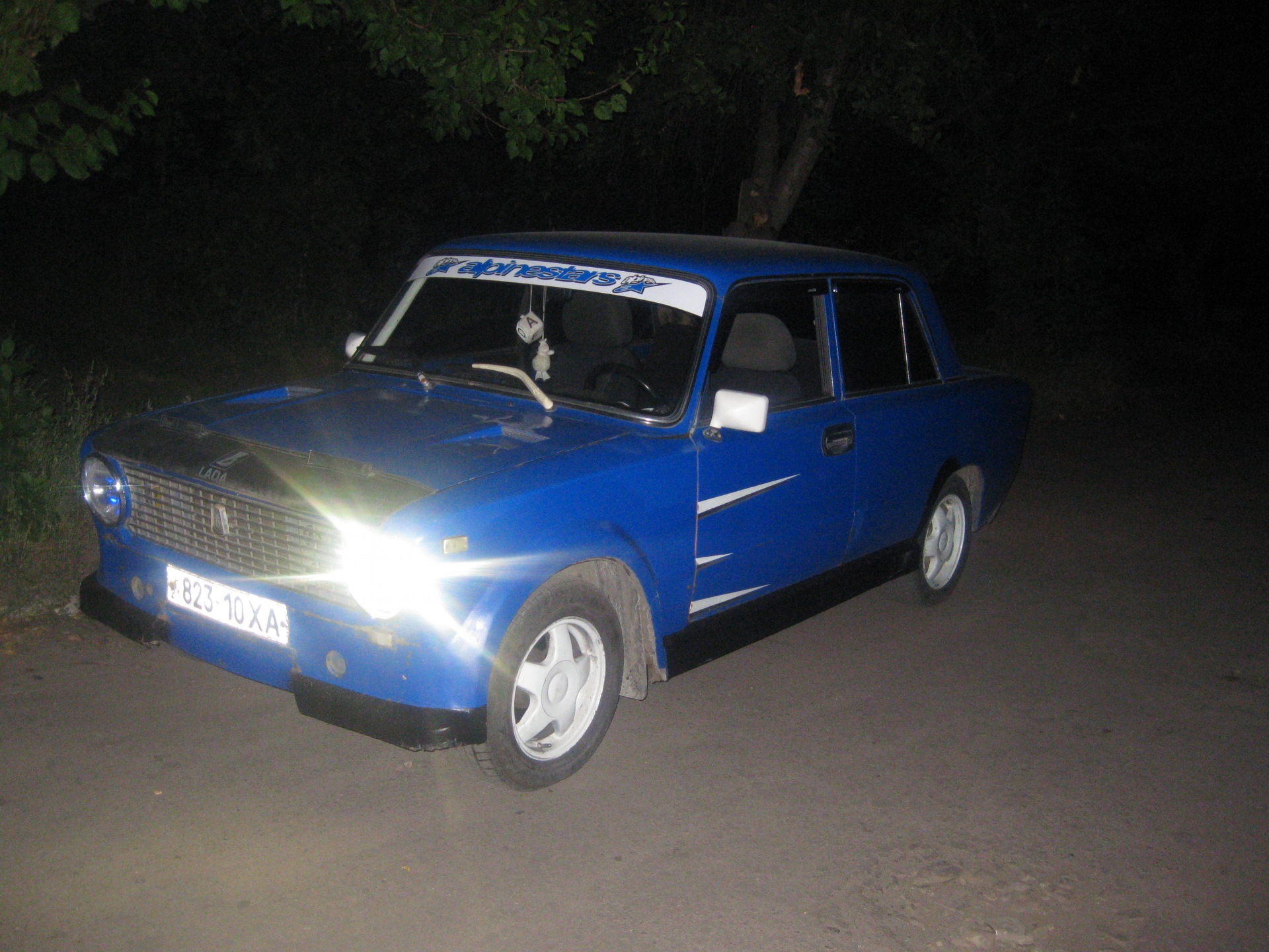 Пару нових фоток 1