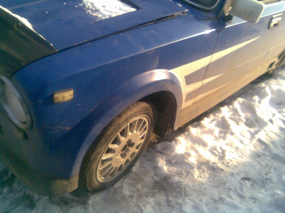Тапочки R 15 1