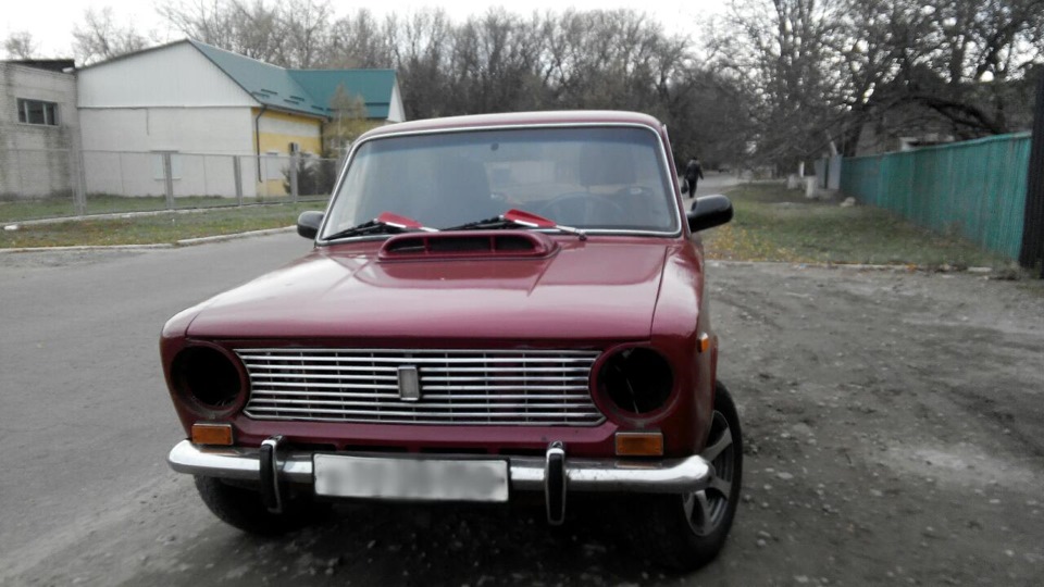 лінзи G5 2