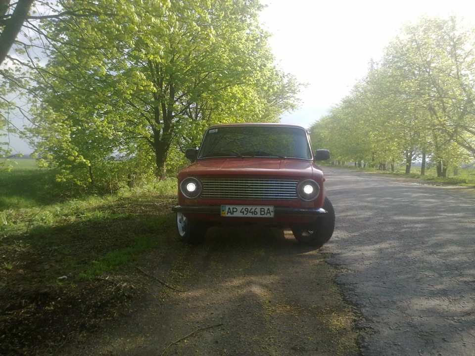 Фото гангстера 1