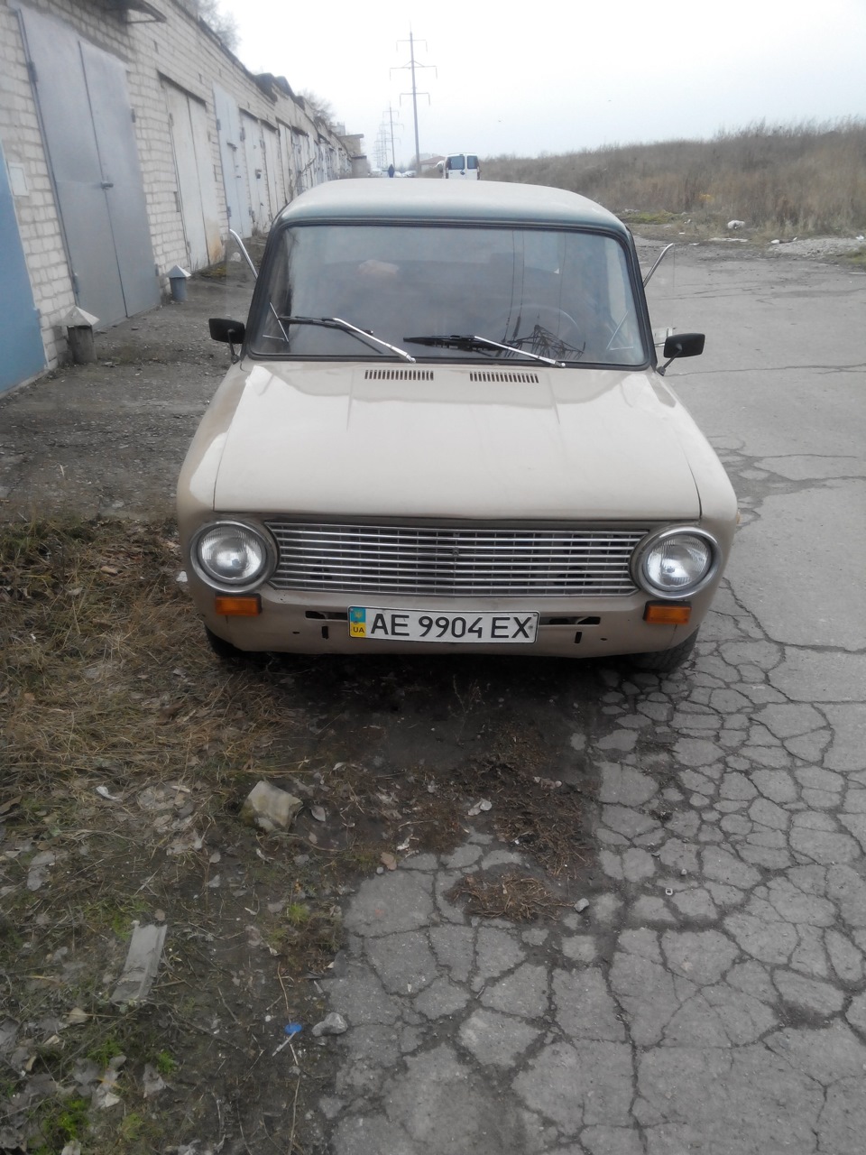 якось так 3