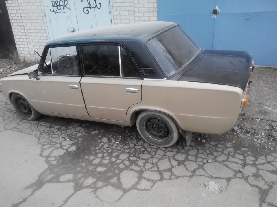 якось так 1