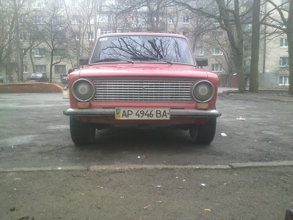 momo R15 4