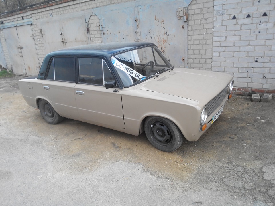 на стилі) 3