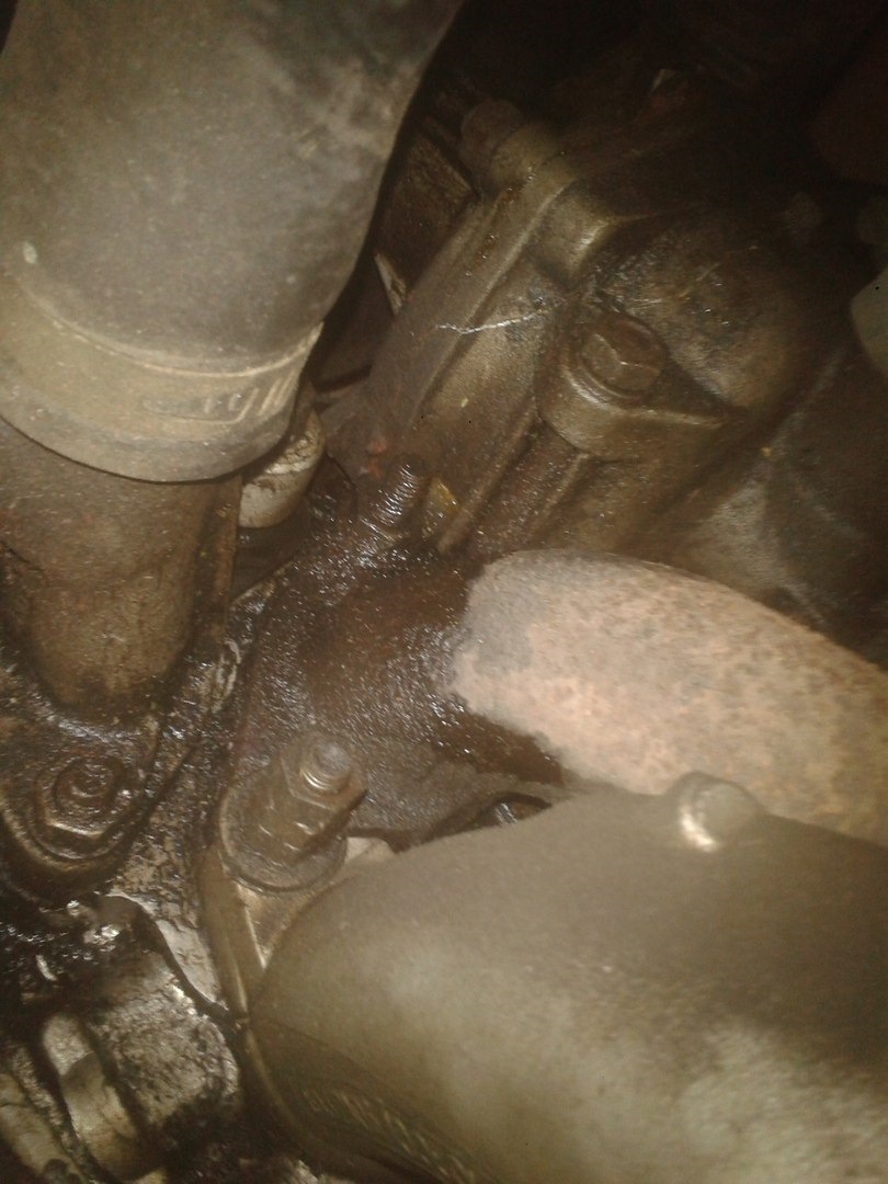 Минуса 3
