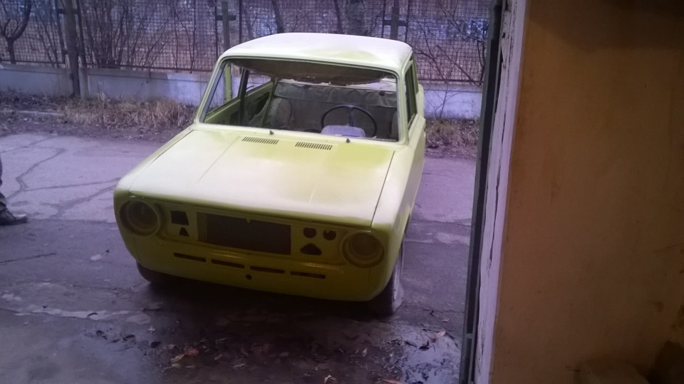 Зелений лайм 4