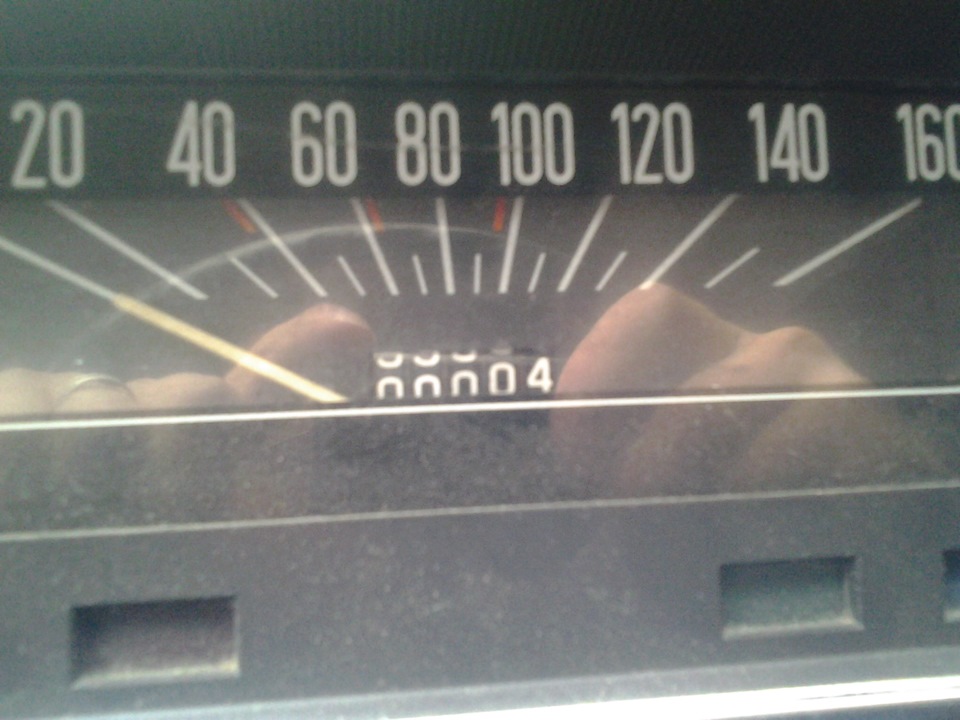 3 Коло 3
