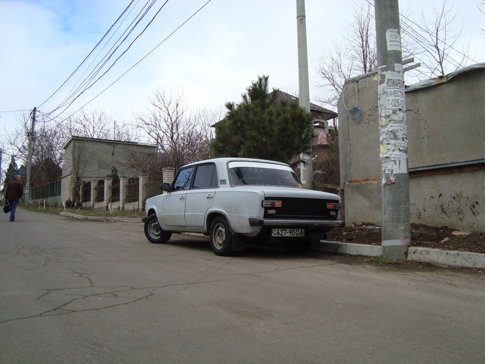 що нового, заниження 2