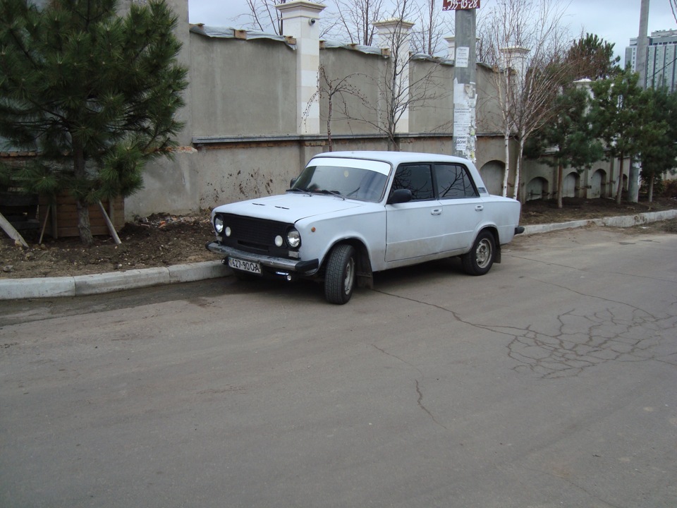 що нового, заниження 4