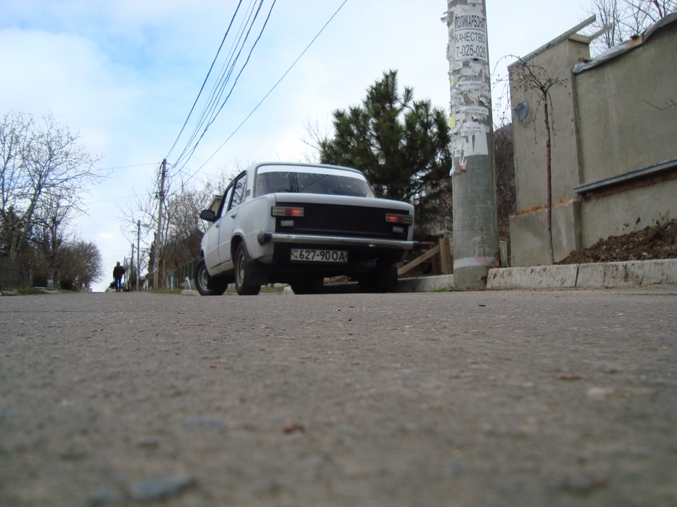 що нового, заниження 3