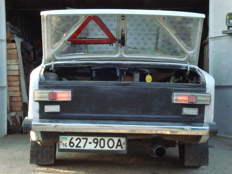 Набір фотографій) 3