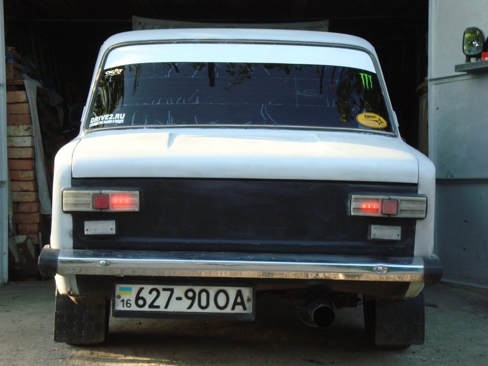 Набір фотографій) 2