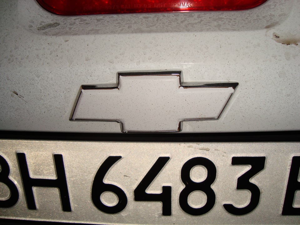 фото - субота) 5