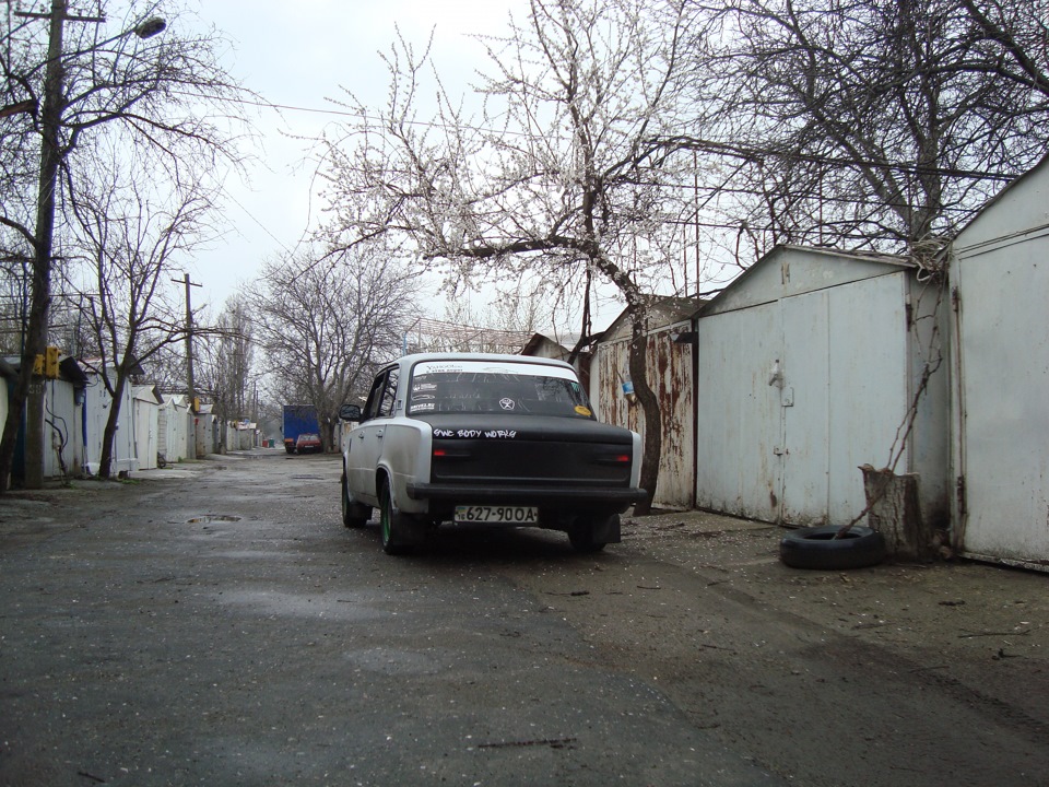 фото в старому вигляді) 2