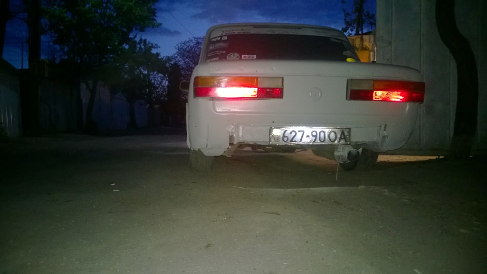 з нового 3