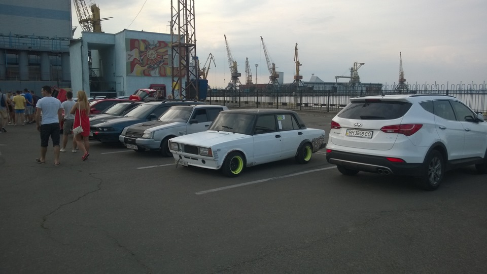 lowodessa 21.06.2015 2