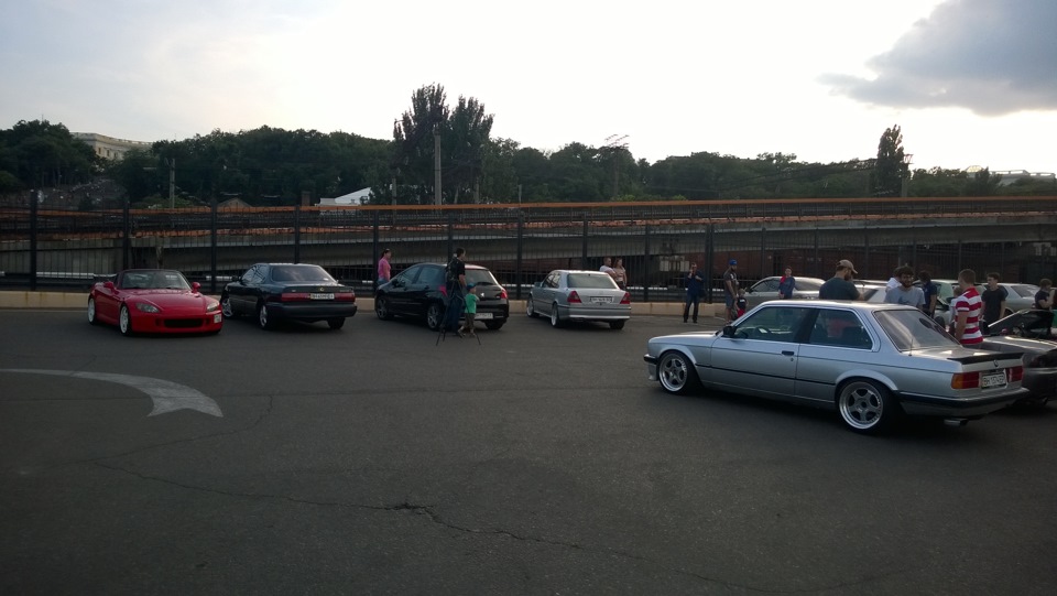 lowodessa 21.06.2015 3