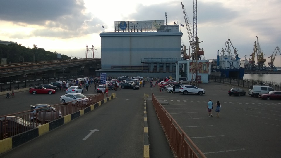 lowodessa 21.06.2015 1