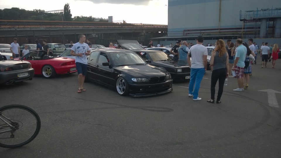 lowodessa 21.06.2015 4