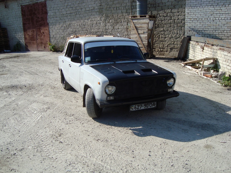 пару фоток 3
