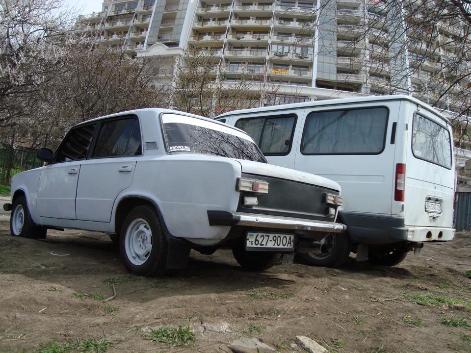 просто фотографії 5