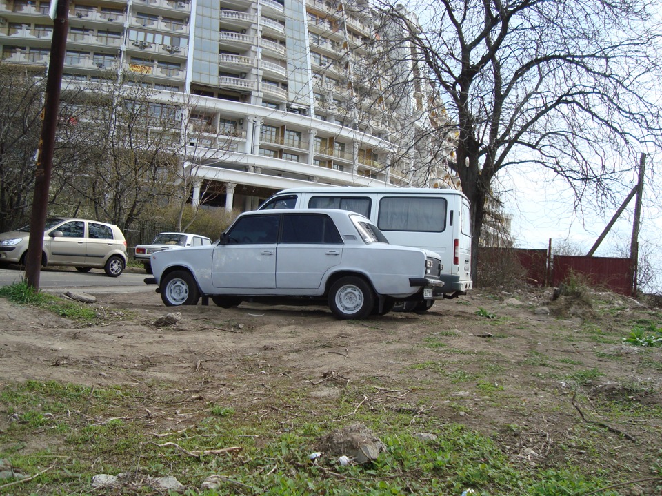 просто фотографії 2