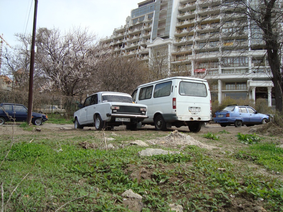 просто фотографії 3
