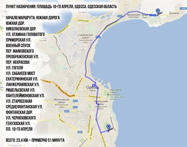 Чемпіонат України з дріфту 11 серпня. 1