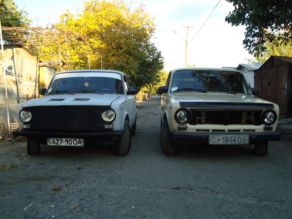 зустріч 21011 ☭ та 21013 k0пу)(@ 2