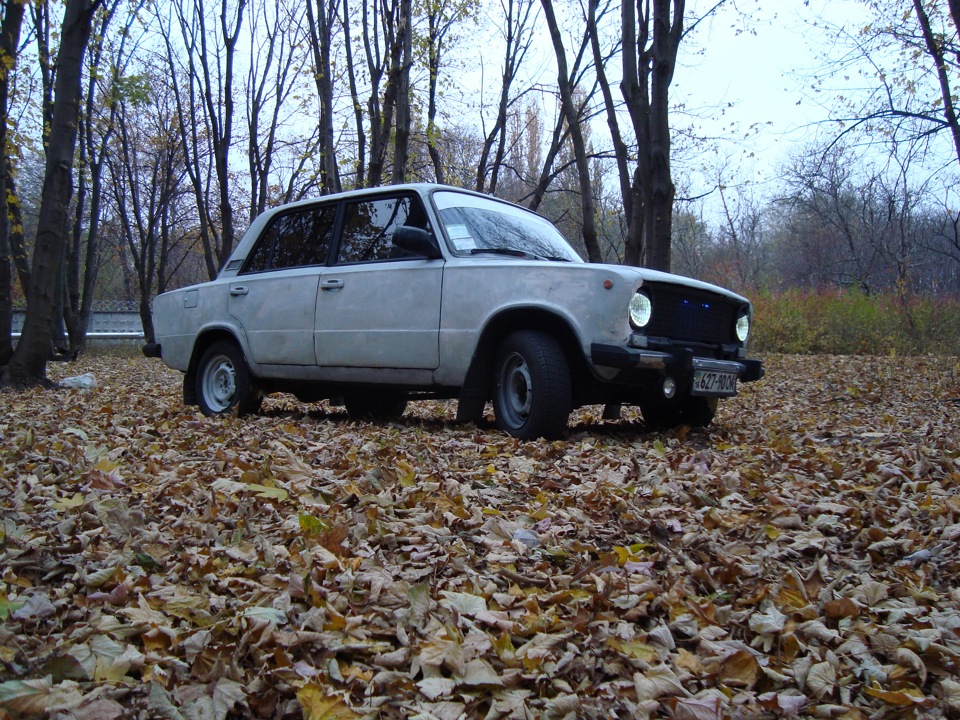 вибір кольору 1