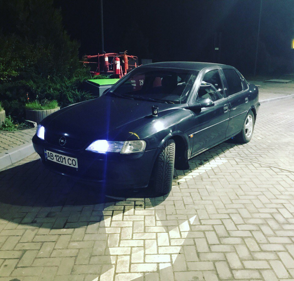 Що маємо зараз. 3