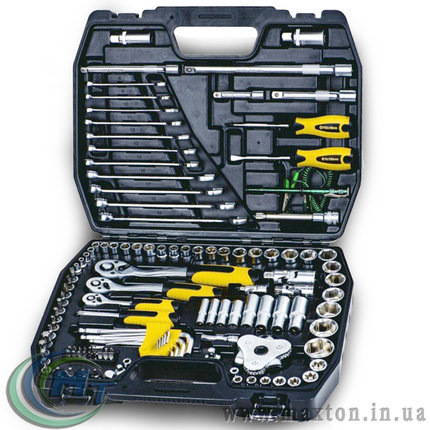 Диски MELBER kba 41795 r13 4x98 3