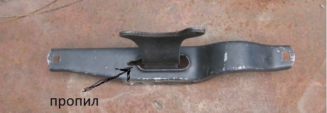 Кпп Fiat та інше 1