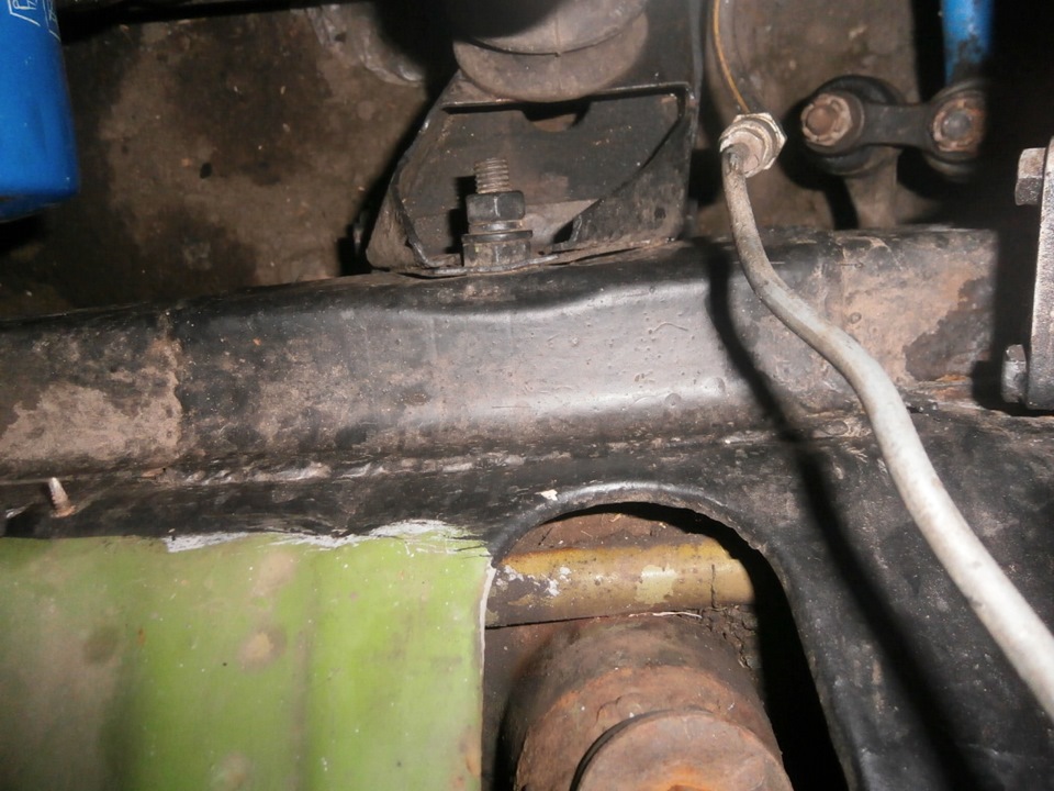 Кпп Fiat та інше 4