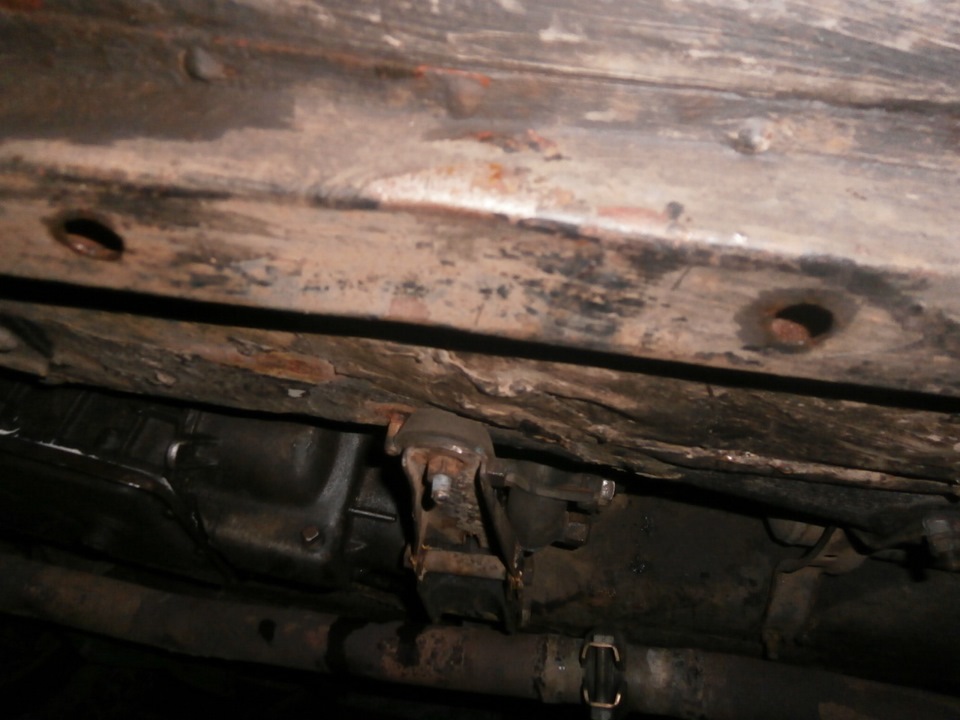 Кпп Fiat та інше 3